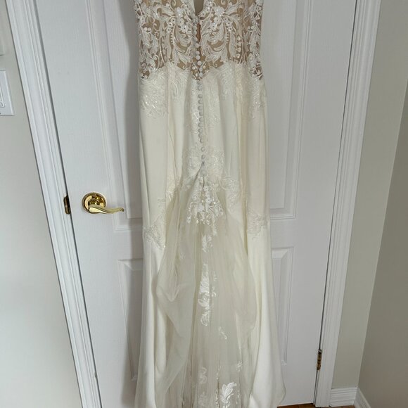 Essence of Australia D339 - Picture 12 of 15